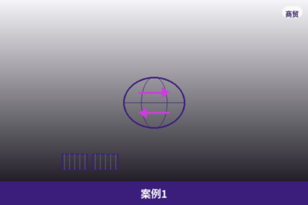 本地标杆客户